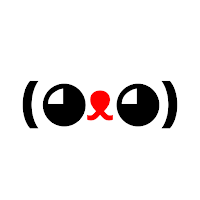 Lenny Face - Text Emoji  Kaomoji