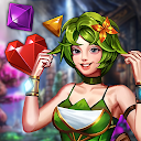 应用程序下载 Jewel Phantom 安装 最新 APK 下载程序