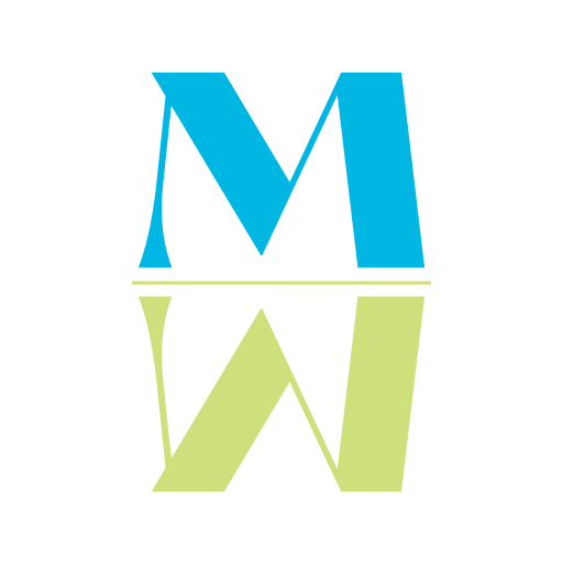 Fitme Community logo