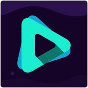 Top 48 Video Players & Editors Apps Like Video Player : Lite & Fast All Format Video Player - Best Alternatives