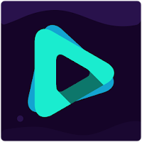 DailyPlay - Video Oynatıcı