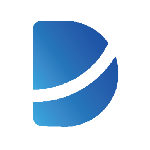 Dominium Assessoria Contábil logo