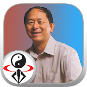 Understanding Qigong w Dr. Yang