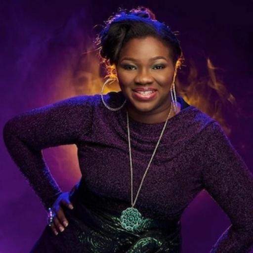 Lara George latest songs