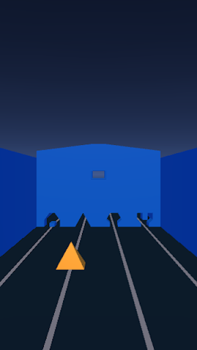 Pass Through It Screen 2