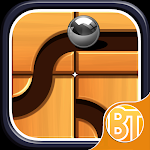 Cover Image of Download Puzzle Ball - Make Money  APK