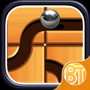 Top 50 Puzzle Apps Like Puzzle Ball - Make Money Free - Best Alternatives