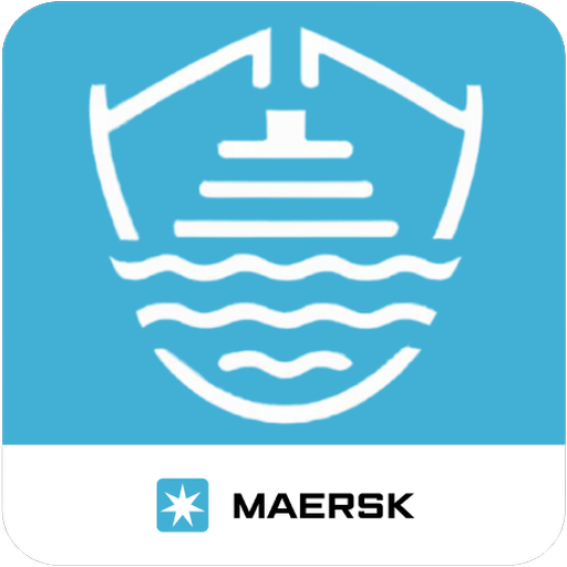 Fleet Risk logo