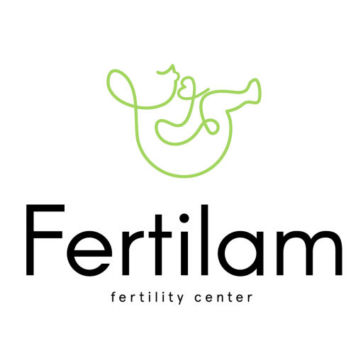 EmbryoPoints logo