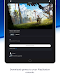 screenshot of PlayStation App