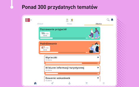 Zrzut ekranu