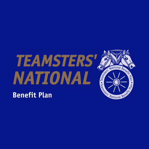 Teamsters national benefits apps on google play