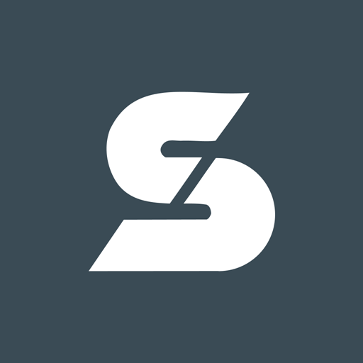 SABRE Personal Safety logo