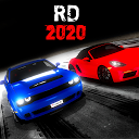 App herunterladen Real Driving 2020 : Gt Parking Simulator Installieren Sie Neueste APK Downloader