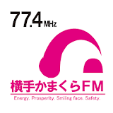 横手かまくらFM icon