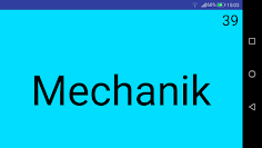 Čelovka. Hádaj! Kto som? Čo so - Screenshot 3