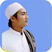 Kumpulan Sholawat Ustadz Ridwan Asyfi - Terlengkap