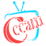 Cover Image of Скачать cccam Server Premium  APK