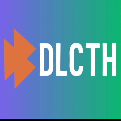 DLCTH logo