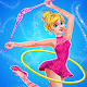 Gimnástico Estrella Danza Game Descarga en Windows