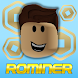 RoMiner - Pro Generator