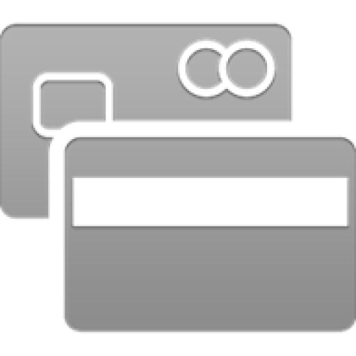 Bricomax CDF By ProximaSoft logo