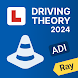 ADI Theory Test UK 2024 - Androidアプリ