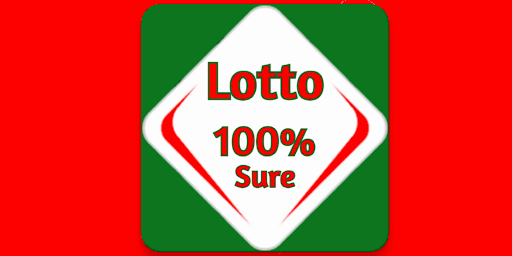 Lotto 2sure & winning numbers Screen 2
