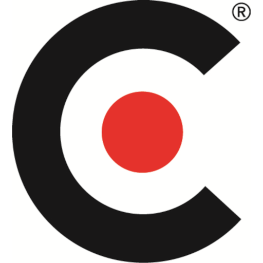 EXACT people logo