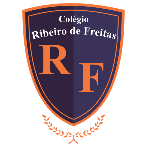 Colégio Ribeiro de Freitas  Icon