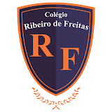 Colégio Ribeiro de Freitas icon