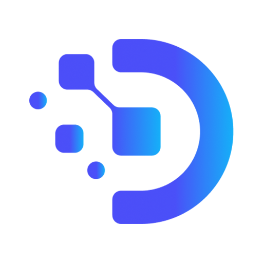 Dazpay logo