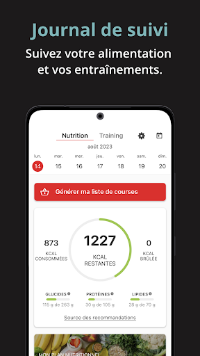 Coaching by Coach Cath