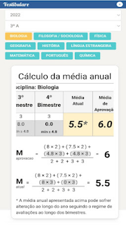 Vestibulare