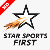 Star Sports - Star Sports Cricket Streaming Guide