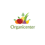 Cover Image of Unduh Organic Center 2.0 APK