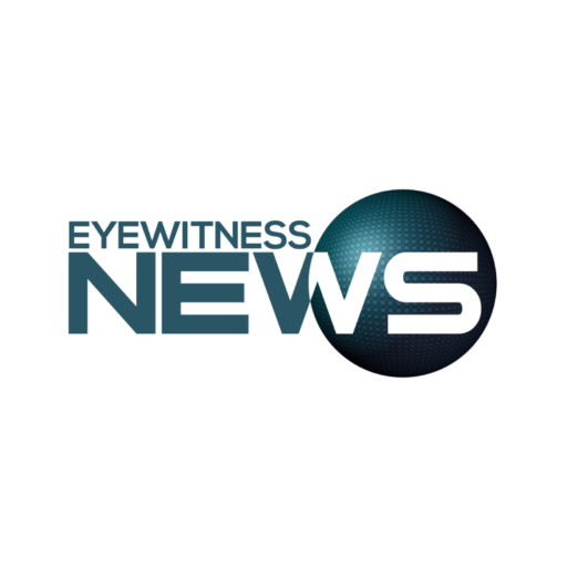 Eyewitness News Bahamas  Icon