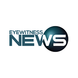 Eyewitness News Bahamas: Download & Review