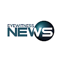Eyewitness News Bahamas 