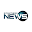 Eyewitness News Bahamas Download on Windows