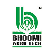 Bhoomi Agro