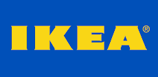 IKEA Storeのおすすめ画像1
