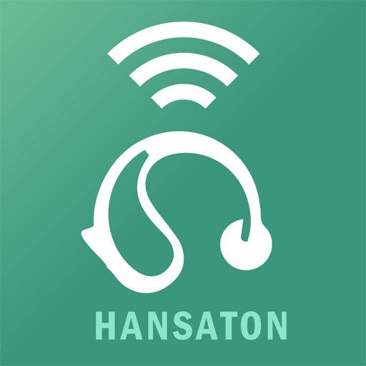 Hansaton Stream Remote Apps Bei Google Play