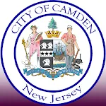 My Camden NJ
