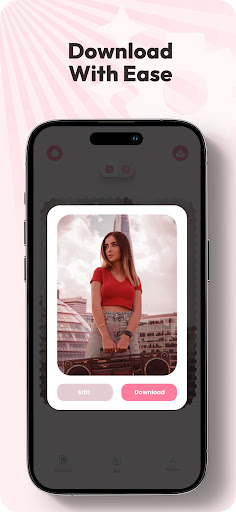 Ai Background Eraser  Removal