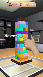 Balance Block 3D For PC installation