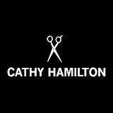 Cathy Hamilton Salon icon