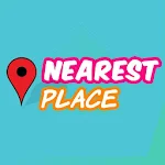 Cover Image of 下载 Nearest Place  APK