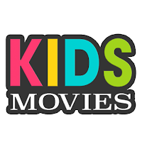 Kids Movies & Shows