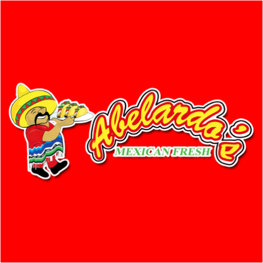 Abelardos logo